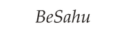 BeSahu Arts - Home