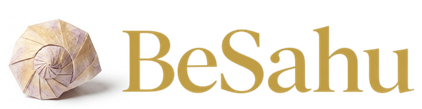 BeSahu